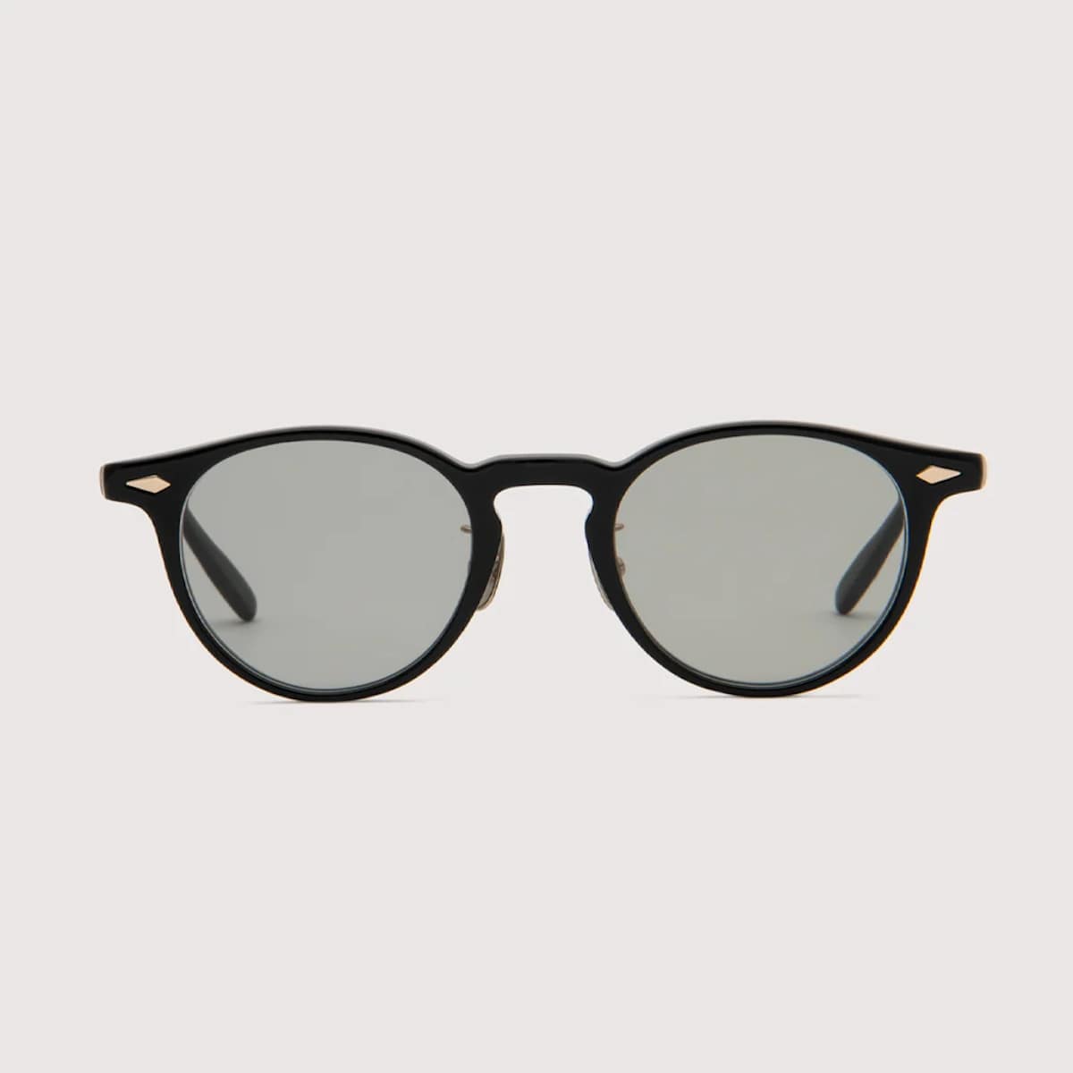 美品NOCHINO OPTICAL サングラス NOCHINO OPTICAL - 【再販売通知受付可能】Nochino | ACRMTSM